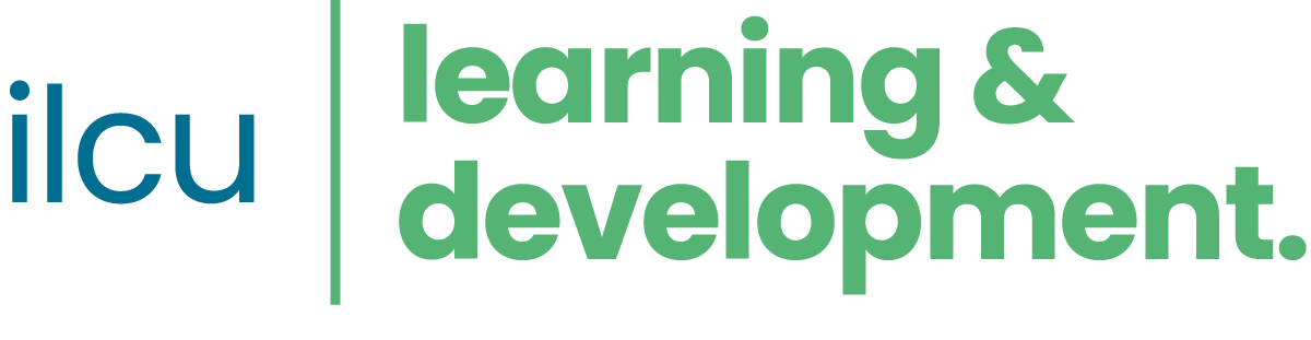 Learning & Development Logo
