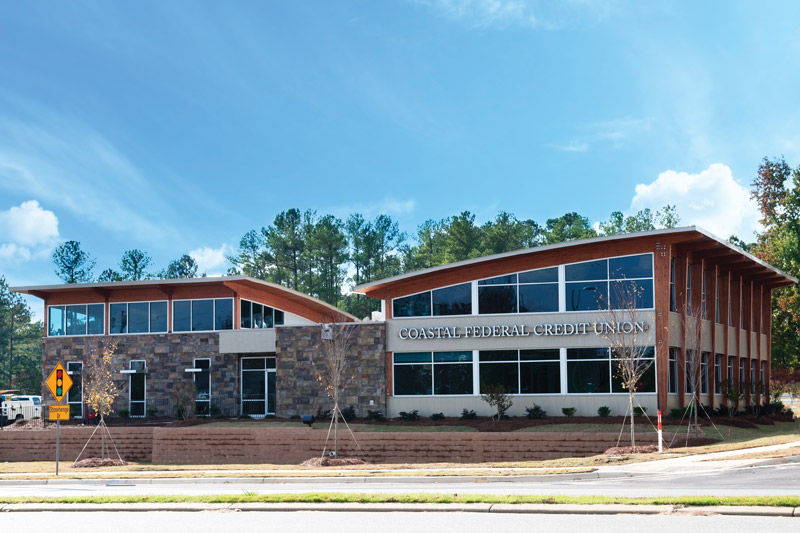 CoastalFederalCreditUnion-CreedmoorBranch.jpg