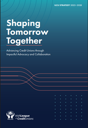 shaingtomorrowtogether-cover-image.png