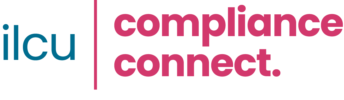 Compliance Connect Logo