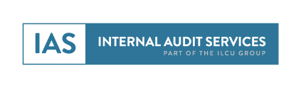 Internal Audit Services Logo