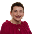 Joan Jennings Photo