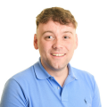 David Donagh Photo