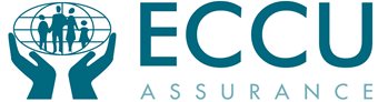 ECCU-Assurance-Logo.jpg