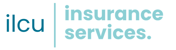 Insurance Logo